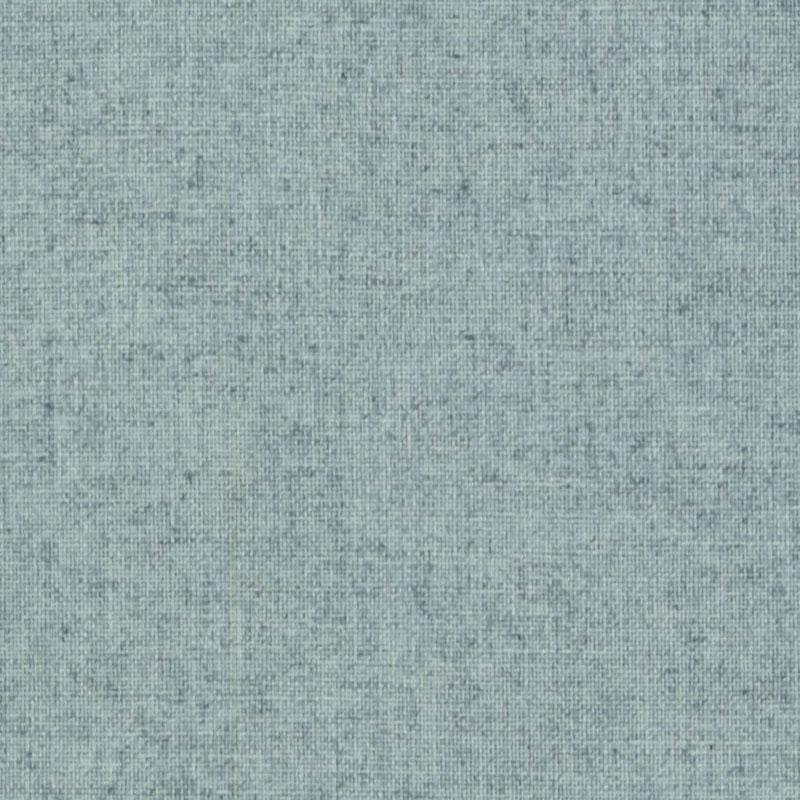 Duralee Dd61543 | 619-Seaglass  Drapery     - 360763