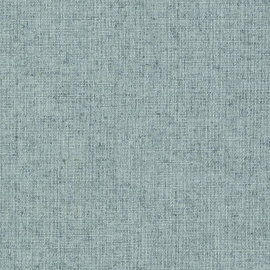 Duralee Dd61543 | 619-Seaglass  Drapery     - 360763