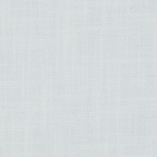 Duralee Dd61543 | 8-Beige  Drapery     - 360767