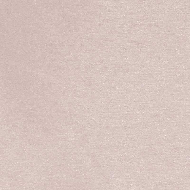 Duralee Dq61335 | 658-Pink Satin  Upholstery     - 360769