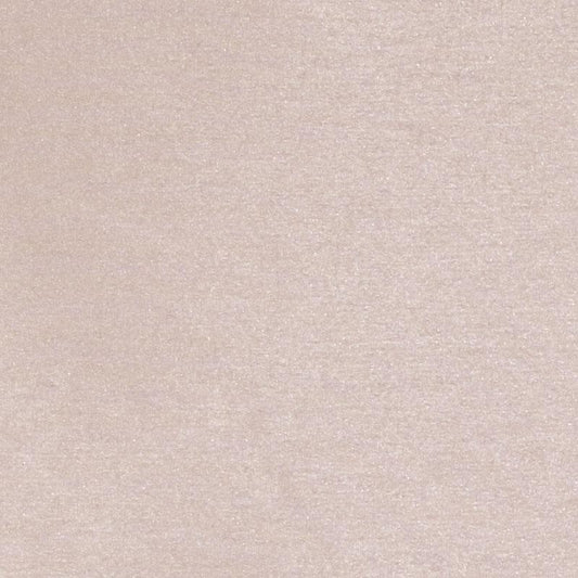 Duralee Dq61335 | 658-Pink Satin  Upholstery     - 360769