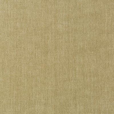 KRAVET SMART CHENILLE TEXTURE TAUPE,GREY,BEIGE   - 36076.106.0