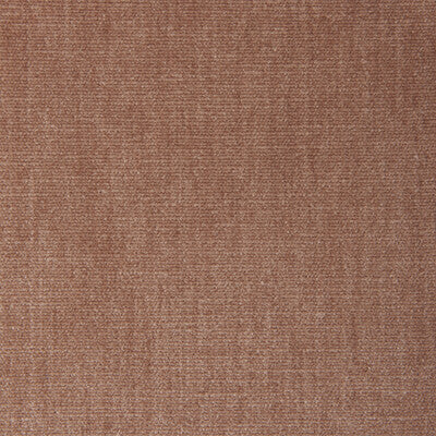 KRAVET SMART CHENILLE TEXTURE PURPLE,,PURPLE   - 36076.110.0