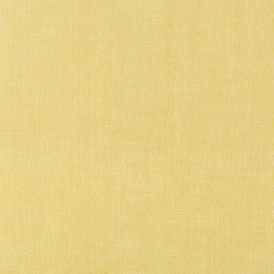 KRAVET SMART CHENILLE TEXTURE BEIGE,IVORY,BEIGE   - 36076.1116.0