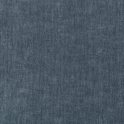 KRAVET SMART CHENILLE TEXTURE SLATE,GREY,   - 36076.1121.0