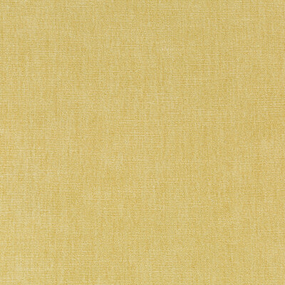 KRAVET SMART CHENILLE TEXTURE BEIGE,IVORY,   - 36076.116.0