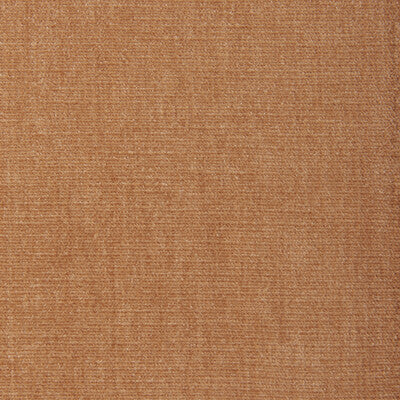 KRAVET SMART CHENILLE TEXTURE RUST,ORANGE,RED   - 36076.124.0