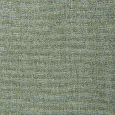 KRAVET SMART CHENILLE TEXTURE GREEN,,GREEN   - 36076.130.0