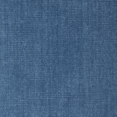 KRAVET SMART CHENILLE TEXTURE TEAL,TURQUOISE,   - 36076.1313.0