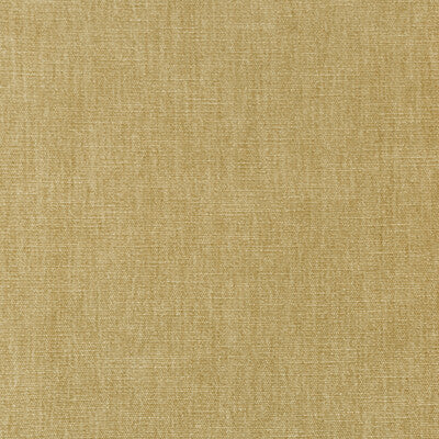 KRAVET SMART CHENILLE TEXTURE BEIGE,BEIGE,BEIGE   - 36076.16.0