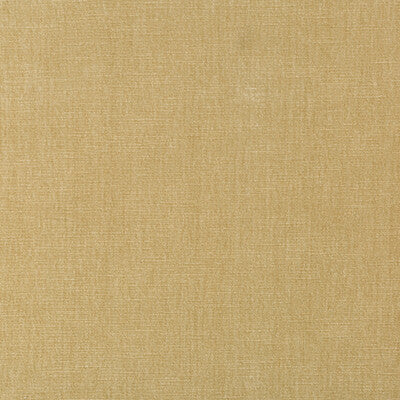 KRAVET SMART CHENILLE TEXTURE BEIGE,BEIGE,   - 36076.161.0