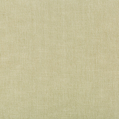 KRAVET SMART CHENILLE TEXTURE BEIGE,GREY,BEIGE   - 36076.1611.0