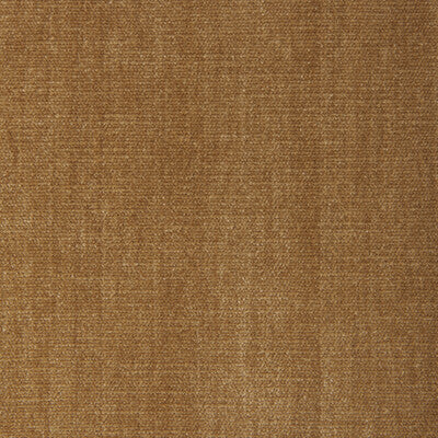 KRAVET SMART CHENILLE TEXTURE BROWN,BEIGE,   - 36076.166.0