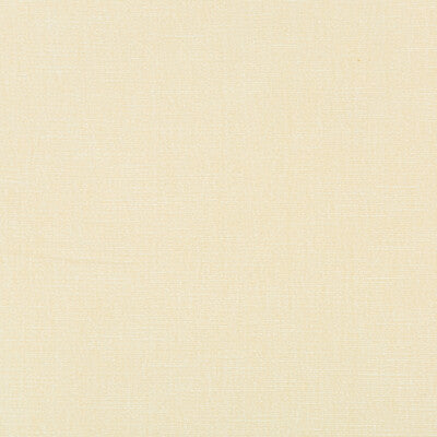 KRAVET SMART CHENILLE TEXTURE WHITE,IVORY,WHITE   - 36076.1.0