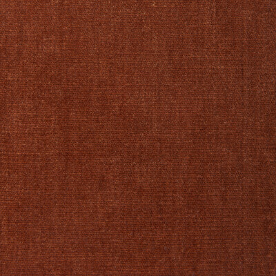 KRAVET SMART CHENILLE TEXTURE RUST,RED,RED   - 36076.24.0