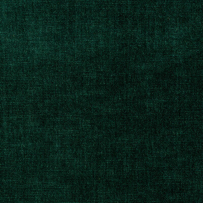 KRAVET SMART CHENILLE TEXTURE TEAL,GREEN,TEAL   - 36076.35.0