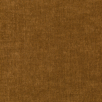 KRAVET SMART CHENILLE TEXTURE GOLD,YELLOW,YELLOW   - 36076.4.0