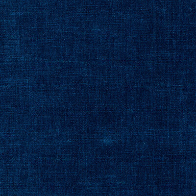 KRAVET SMART CHENILLE TEXTURE DARK BLUE,INDIGO,BLUE   - 36076.5.0