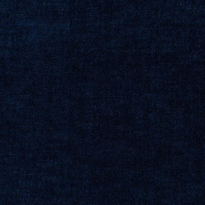 KRAVET SMART CHENILLE TEXTURE DARK BLUE,INDIGO,BLUE   - 36076.50.0