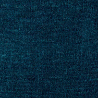 KRAVET SMART CHENILLE TEXTURE BLUE,BLUE,BLUE   - 36076.505.0