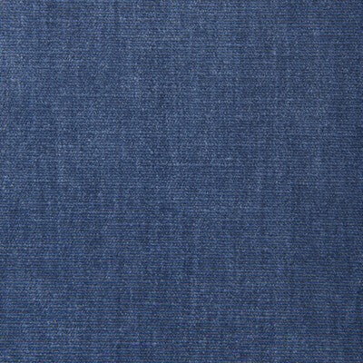 KRAVET SMART CHENILLE TEXTURE BLUE,,BLUE   - 36076.511.0