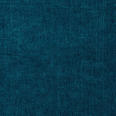 KRAVET SMART CHENILLE TEXTURE BLUE,BLUE,BLUE   - 36076.515.0