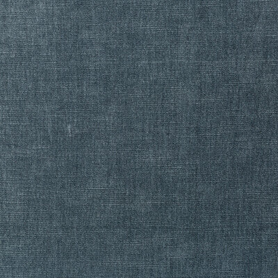 KRAVET SMART CHENILLE TEXTURE SLATE,GREY,GREY   - 36076.52.0