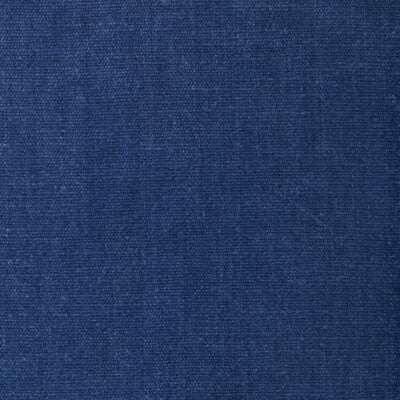 KRAVET SMART CHENILLE TEXTURE BLUE,,BLUE   - 36076.521.0