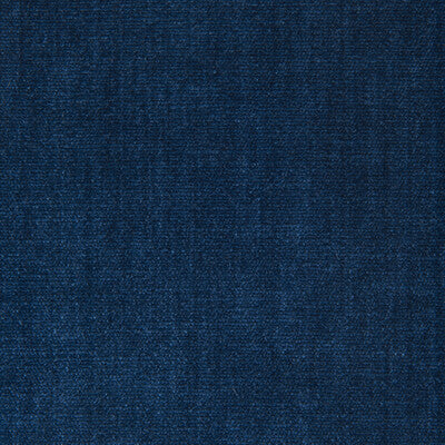 KRAVET SMART CHENILLE TEXTURE TEAL,BLUE,BLUE   - 36076.535.0