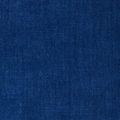 KRAVET SMART CHENILLE TEXTURE BLUE,,BLUE   - 36076.55.0