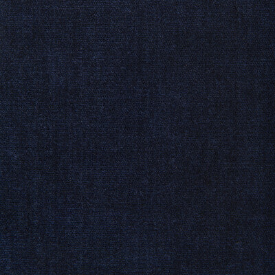 KRAVET SMART CHENILLE TEXTURE BLUE,DARK BLUE,BLUE   - 36076.550.0