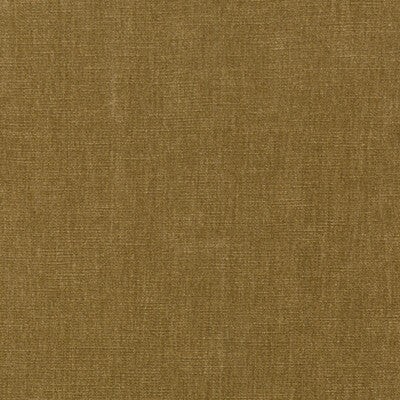 KRAVET SMART CHENILLE TEXTURE BROWN,BROWN,BROWN   - 36076.6.0