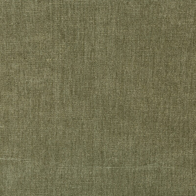 KRAVET SMART CHENILLE TEXTURE BROWN,GREY,BROWN   - 36076.606.0