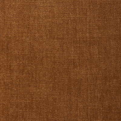 KRAVET SMART CHENILLE TEXTURE BROWN,,   - 36076.624.0