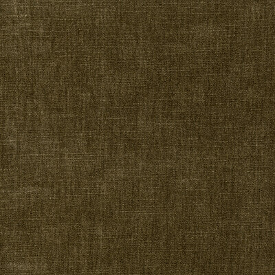 KRAVET SMART CHENILLE TEXTURE BROWN,BRONZE,BROWN   - 36076.66.0