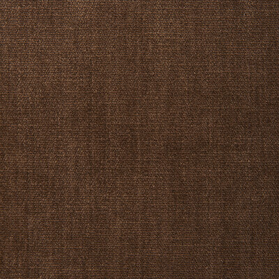 KRAVET SMART CHENILLE TEXTURE BROWN,,   - 36076.666.0