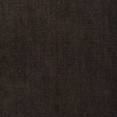 KRAVET SMART CHENILLE TEXTURE BROWN,,   - 36076.6666.0