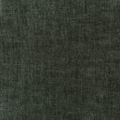 KRAVET SMART CHENILLE TEXTURE CHARCOAL,GREY,BLACK   - 36076.811.0