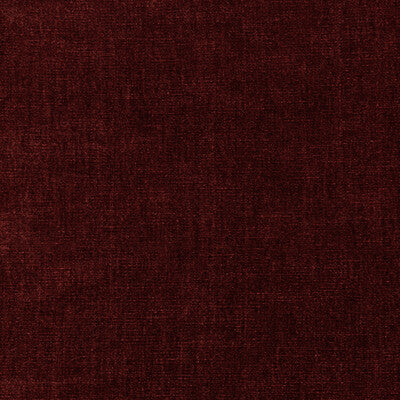 KRAVET SMART CHENILLE TEXTURE RED,BURGUNDY/RED,RED   - 36076.9.0