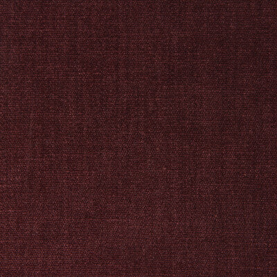 KRAVET SMART CHENILLE TEXTURE PURPLE,,PINK   - 36076.97.0