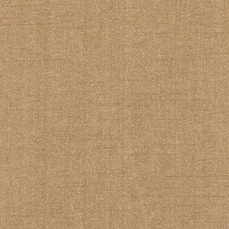 Duralee Dq61335 | 67-Bronze  Upholstery     - 360771