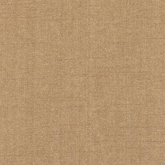 Duralee Dq61335 | 67-Bronze  Upholstery     - 360771