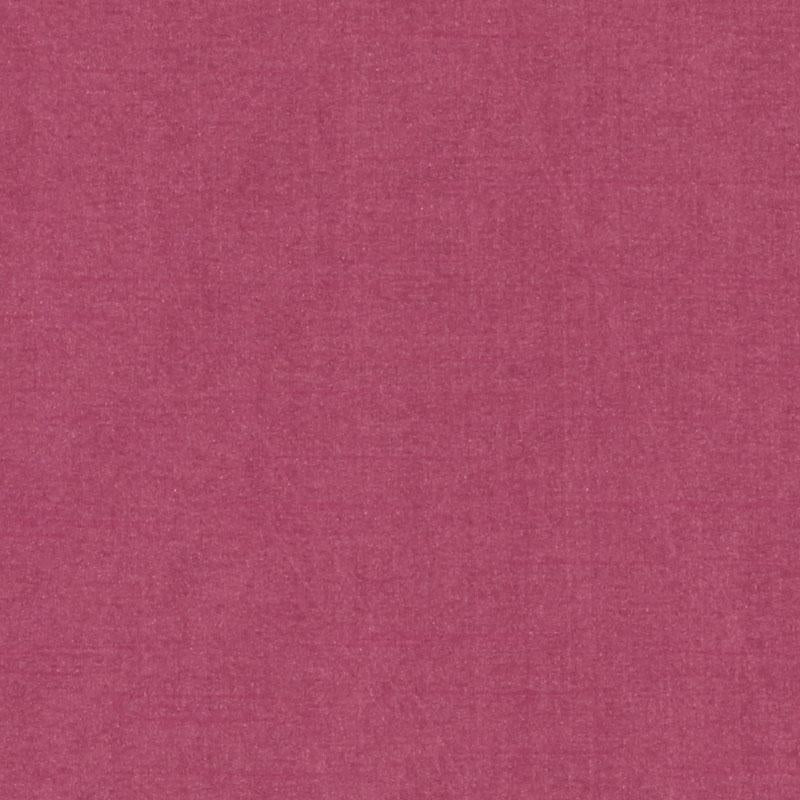 Duralee Dq61335 | 670-Bubblegum  Upholstery     - 360773
