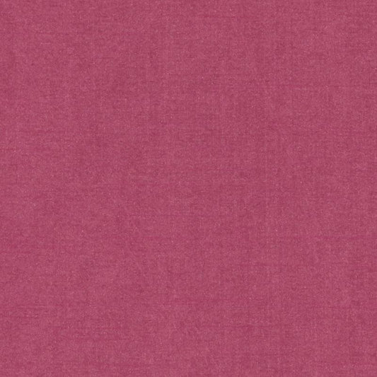 Duralee Dq61335 | 670-Bubblegum  Upholstery     - 360773