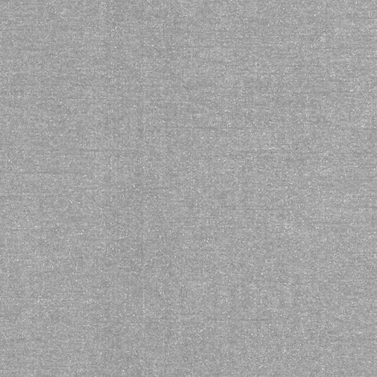 Duralee Dq61335 | 675-Greystone  Upholstery     - 360777