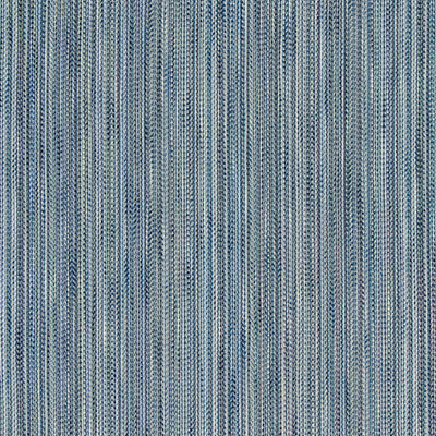 KRAVET DESIGN INDOOR / OUTDOOR STRIPES BLUE,DARK BLUE,   - 36077.51.0