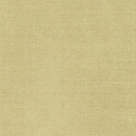 Duralee Dq61335 | 714-Pear  Upholstery     - 360781