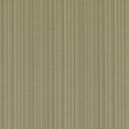 Duralee Dk61158 | 178-Driftwood  Upholstery     - 360783