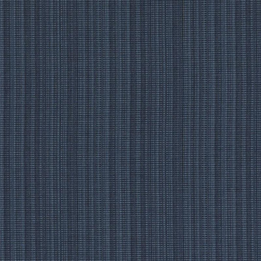 Duralee Dk61158 | 206-Navy  Upholstery     - 360785