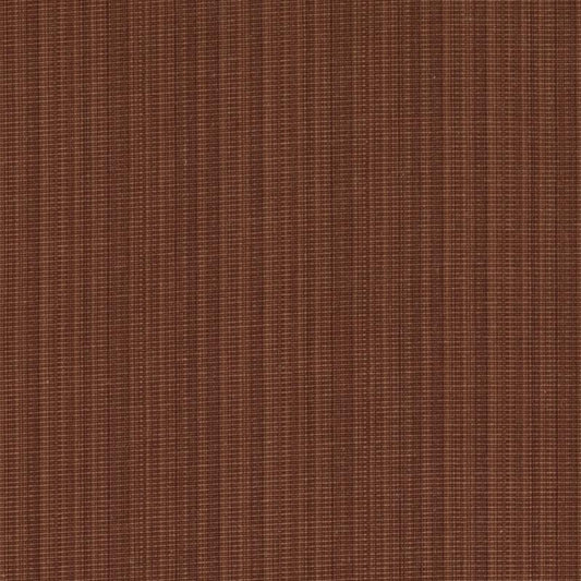 Duralee Dk61158 | 224-Berry  Upholstery     - 360787